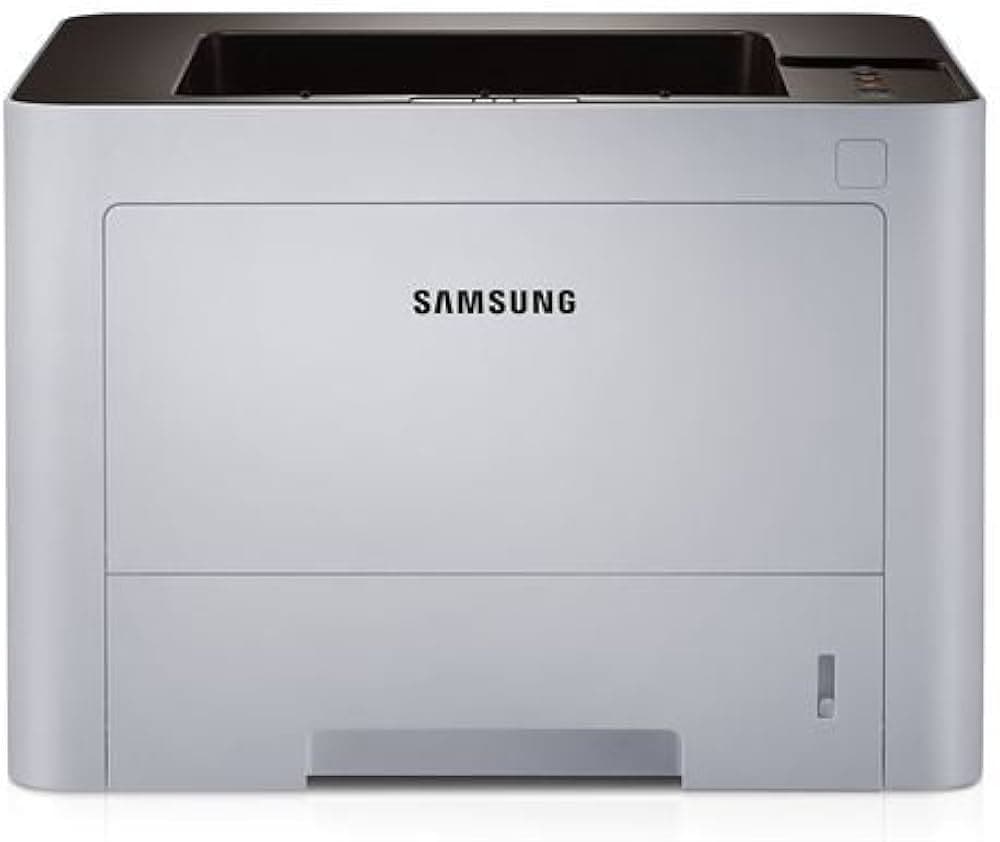 Samsung ProXpress M3320ND