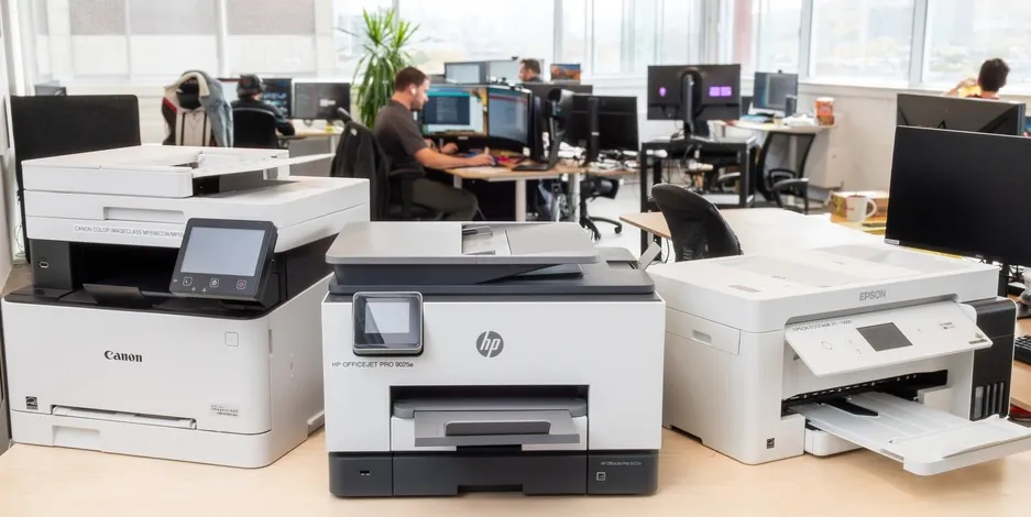 Browse Online. Call to Order.